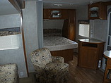 2005 Fleetwood Pegasus Photo #5