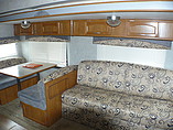 2005 Fleetwood Pegasus Photo #6