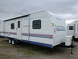 05 Fleetwood Pioneer