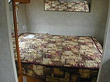 2005 Fleetwood Pioneer Photo #5