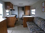2005 Fleetwood Pioneer Photo #7
