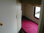 2005 Fleetwood Pioneer Photo #8