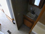 2005 Fleetwood Pioneer Photo #12