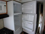 2005 Fleetwood Pioneer Photo #13