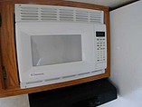 2005 Fleetwood Pioneer Photo #15