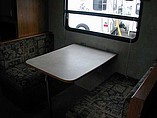 2005 Fleetwood Pioneer Photo #22