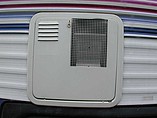 2005 Fleetwood Pioneer Photo #23