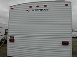2005 Fleetwood Pioneer Photo #27
