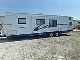 2005 Fleetwood Pioneer Photo #3