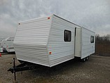 06 Fleetwood Pioneer