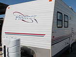 04 Fleetwood Pioneer