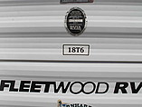 2004 Fleetwood Pioneer Photo #4
