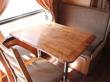 2004 Fleetwood Pioneer Photo #6