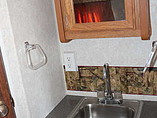 2004 Fleetwood Pioneer Photo #8