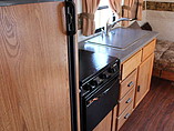 2004 Fleetwood Pioneer Photo #11