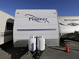 2005 Fleetwood Pioneer Photo #2