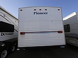 2005 Fleetwood Pioneer Photo #4