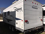 2006 Fleetwood Pioneer Photo #6