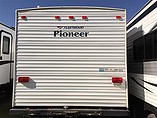 2006 Fleetwood Pioneer Photo #7