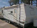 07 Fleetwood Pioneer