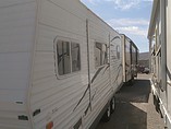 2007 Fleetwood Pioneer Photo #2