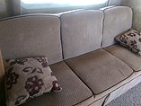 2007 Fleetwood Pioneer Photo #4