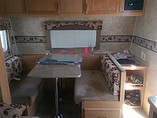 2007 Fleetwood Pioneer Photo #5