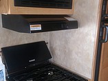 2007 Fleetwood Pioneer Photo #8