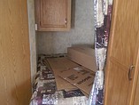 2007 Fleetwood Pioneer Photo #12