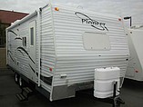 07 Fleetwood Pioneer
