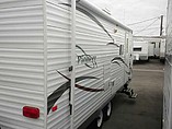 2007 Fleetwood Pioneer Photo #4