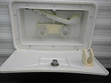 2007 Fleetwood Pioneer Photo #6