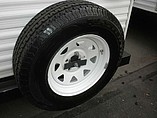 2007 Fleetwood Pioneer Photo #7