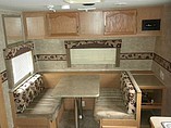 2007 Fleetwood Pioneer Photo #9