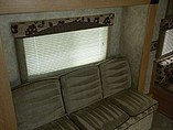 2007 Fleetwood Pioneer Photo #10