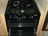 2007 Fleetwood Pioneer Photo #12