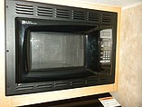 2007 Fleetwood Pioneer Photo #13