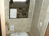 2007 Fleetwood Pioneer Photo #19