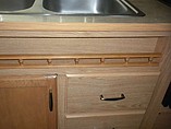 2007 Fleetwood Pioneer Photo #22