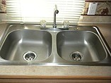 2007 Fleetwood Pioneer Photo #25