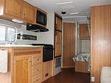 09 Fleetwood Pioneer