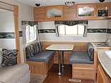 2009 Fleetwood Pioneer Photo #2