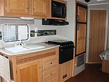 2009 Fleetwood Pioneer Photo #3