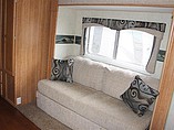 2009 Fleetwood Pioneer Photo #4