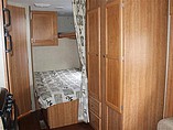 2009 Fleetwood Pioneer Photo #5