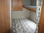 2009 Fleetwood Pioneer Photo #6