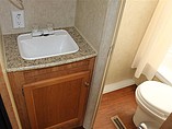 2009 Fleetwood Pioneer Photo #7