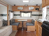 2009 Fleetwood Pioneer Photo #8