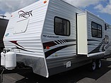 2009 Fleetwood Pioneer Photo #9