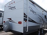 2009 Fleetwood Pioneer Photo #10